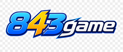 843game